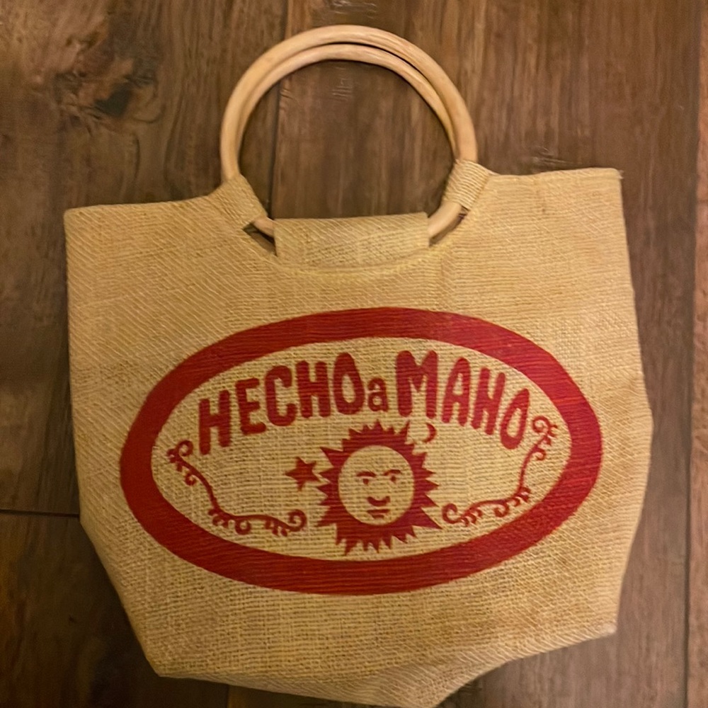 Bag